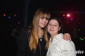 photo 10752353.jpg
